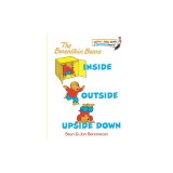 Inside Outside Upside Down Inside Outside Upside Down