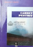 Cumpara ieftin Carnet pestrit. Articole - 2005 - Valentin Lipatti (W234)