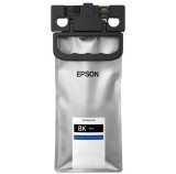 EPSON PRO BLACK XL INK CART. EM-C800