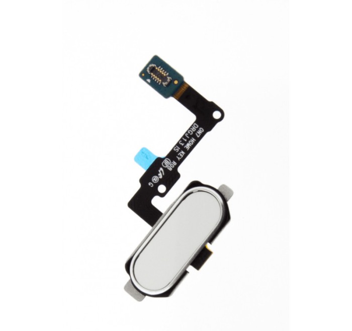Banda Flex Samsung Galaxy On5 (2016), G5700, White