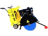 Cumpara ieftin Taietor de beton asfalt AGT ATB450 14BB,BriggsStratton Vanguard 400,14CP, disc 500mm