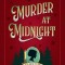 Murder at Midnight