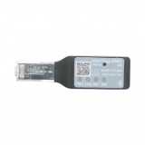 Modul WiFi RWB1 pentru invertor solar SY 6.2KW BK77729