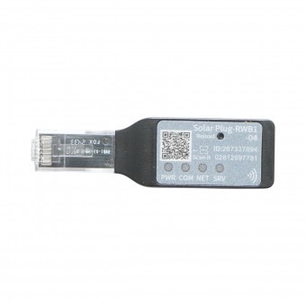Modul WiFi RWB1 pentru invertor solar SY 6.2KW BK77729