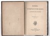 Roma torvenyhozasa - a nepgyulesek koraban - Dr. Kell A. L., Budapest, 1892