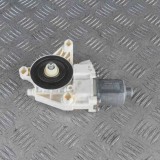 Motor macara geam ușă dreapta față MERCEDES-BENZ E W212 2013 OEM: A2048200242 1266309