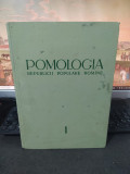Pomologia Republicii Populare Rom&icirc;ne Rom&acirc;ne, vol. I 1, București 1963, 206