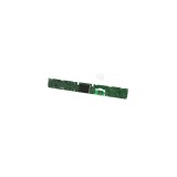 Placă electronică pentru cuptor cu microunde BOSCH 00687814 Original
