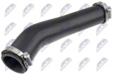 Furtun aer supraalimentare Mitsubishi Lancer Viii 1.8 DI-D 2010-, Outlander 2.2 DI-D 2006-2012, Asx 1.8 DI-D 2010-; 1505A435; NTY, aftermarket
