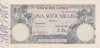 Bancnotă Rom&acirc;nia 100.000 lei 1946 &ndash; Banca Națională a Rom&acirc;niei &ndash; seria I/3