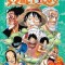One Piece, Vol. 60
