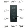 Baterie Acumulator iPhone 6s Plus 3450mAh, Flex Original, Afișare Capacitate
