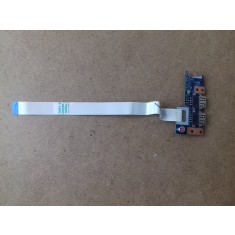 Modus USB Acer Aspire E1-531G