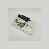 Placă electronică de putere WHIRLPOOL C00858771 Original