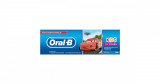 Oral-B Kids Verd&aacute;k Fogkr&eacute;m 75ml