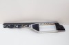 Nerasta AUDI Q3 F3 2021 OEM: 83C853189A 20988769