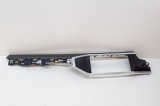 AUDI Q3 F3 2021 OEM: 83C853189A SKU: 20988769