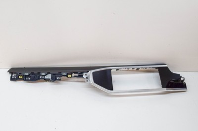 AUDI Q3 F3 2021 OEM: 83C853189A SKU: 20988769 foto