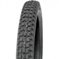Anvelopa Pirelli MT 43 Pro Trial 2.75 - 21 45P TL Cod Produs: MX_NEW 03140007PE