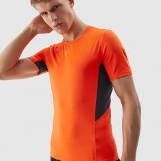 TRICOU SPORT