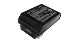 Cameron Sino 2000mAh Hoover BH55210,BH53310,BH53350,BH53420,BH53420PC,BH53420PCE,BH12001,BH57105,BH57125,BH57010 Baterie