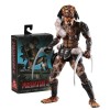 Figurina Predator Ultimate Snake, 21cm, Sigilata, Colectie - Jucarii Figurine