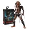 Figurina Ultimate Snake Predator 21 cm