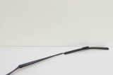 Braț ștergător față AUDI Q4 Sportback F4N 2022 OEM: 11B955410 | 20229256