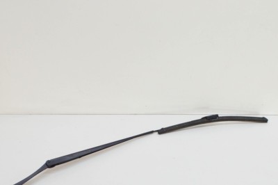 Braț ștergător față AUDI Q4 Sportback F4N 2022 OEM: 11B955410 | 20229256 foto