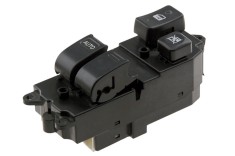 Comutator macara geam Toyota Rav4 1994-, Land Cruiser 1999-, Mr2 -1999, NTY EWS-TY-020 foto