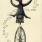 The Fantod Pack by Edward Gorey