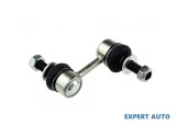 Bucsa bara stabilizatoare Subaru Tribeca (2005->) [B9] #1