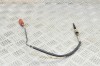 Senzor de temperatură AUDI A6 4G2, C7, 4GC 2014 OEM: 8K0906088 | 13689131