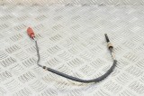 Senzor de temperatură AUDI A6 4G2, C7, 4GC 2014 OEM: 8K0906088 13689131