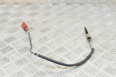 Senzor de temperatură AUDI A6 4G2, C7, 4GC 2014 OEM: 8K0906088 | 13689131 foto