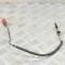 Senzor de temperatură AUDI A6 4G2, C7, 4GC 2014 OEM: 8K0906088 | 13689131