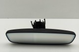 Oglinda retrovizoare interioară SKODA KAROQ NU7 2024 OEM: 3G0857511AF | 31847322