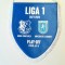 Fanion (protocol)meci fotbal FARUL Constanta-CS UNIVERSITATEA Craiova(2021/2022)