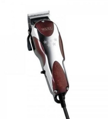 Wahl Magic Clip Masina de tuns cu cablu foto