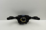 Maneta semnalizare ștergătoare VOLVO XC60 II 246 2018 OEM: 32231813 29052922