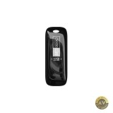 Memorie Externa USB-A XO Design U20 32Gb