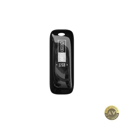 Memorie Externa USB-A XO Design U20 32Gb foto