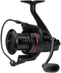 JRC XTX 8000 LC foto