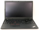 Lenovo ThinkPad L590