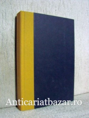 Illuminati - Pierre-Andre Taguieff foto