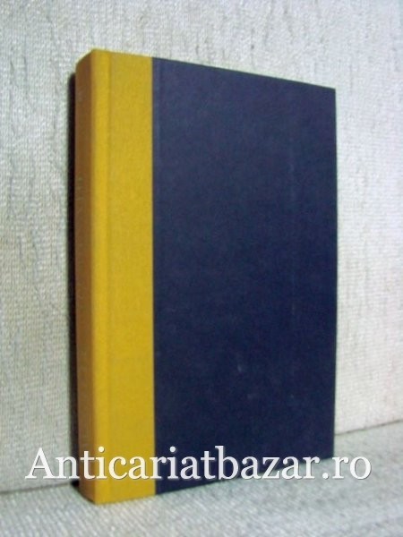 Illuminati - Pierre-Andre Taguieff