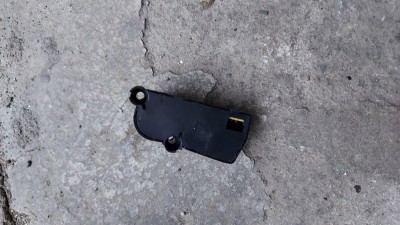 Motoraș far Kia Cerato foto