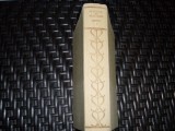 Cumpara ieftin Scrieri II - D. Anghel, St.O. Iosif, Minerva, 1982, Romana - Roman
