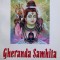 Gheranda Samhita