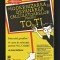 MODERNIZAREA ȘI DEPANAREA CALCULATOARELOR PENTRU TOȚI / TONȚI - ANDY RATHBONE - EDITURA TEORA